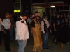 cimg1595.jpg